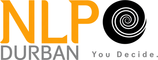 NLP Durban - You Decide.